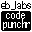 ebLabs_codePuncher