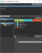 Anim Manager Beta