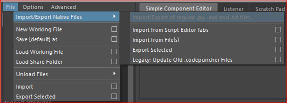 eblabs_codepuncher_file_importexport
