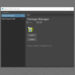 Package Manager Quick Install Beta